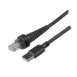 Honeywell USB-A connectie kabel 1,5m