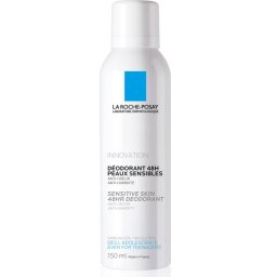 La Roche-Posay Sensitive skin 48H Deodorant