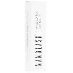 Nanolash Mascara Primer
