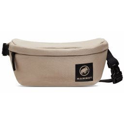 MAMMUT Xeron Classic Waistpack 2L safari - Heuptas