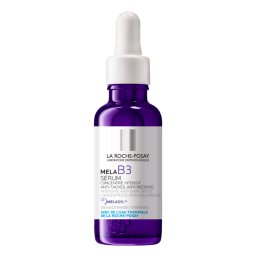 La Roche-Posay Mela B3 Serum Intensive Anti-Dark Spots