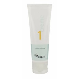 Pfluger Schussler Creme 1
