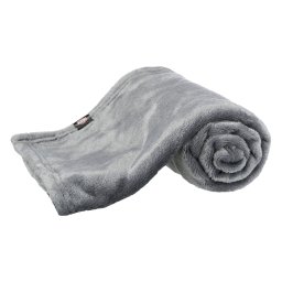 Trixie Deken Kimmy 200x150cm Hond