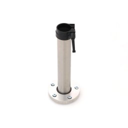 + 15% kassakorting | Terra Easyfoot adapterplaat t.b.v. Glatz Sunwing Casa - Laagste prijsgarantie!