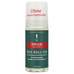 Speick Original Deo Roll-On