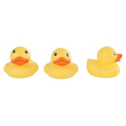 Van Manen Mini Club Badeendjes
