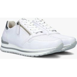Gabor sneakers maat 43