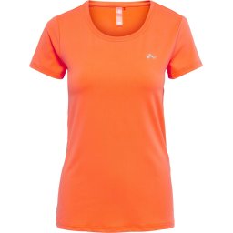 Only Play - Maat XS - ONPCLARISA SS TRAINING TEE - OPUS Dames SportT-shirt