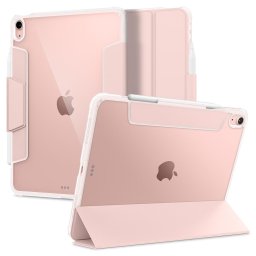 Spigen Hybrid Pro iPad Air 10,9 & 11 hoes rose