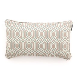 + 15% kassakorting | Madison Lendekussen 50x30cm - Laagste prijsgarantie!