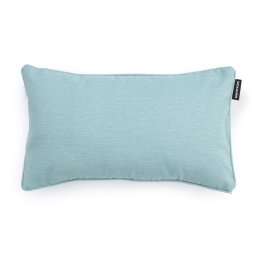 + 15% kassakorting | Madison Lendekussen 50x30cm - Laagste prijsgarantie!