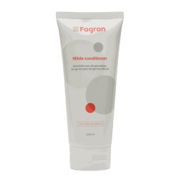 Fagron Milde Conditioner