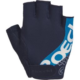 Roeckl Bellavista Fietshandschoenen - Maat 7