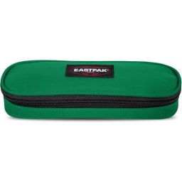 Eastpak Oval S - Compacte Etui - Parrot Green