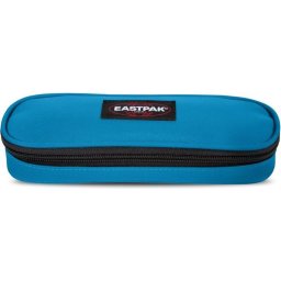 Eastpak Oval Single Etui - Tropic Blue