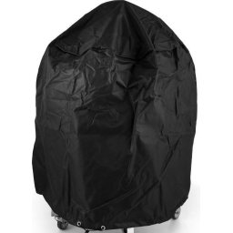 Barbecue Beschermhoes Patton Kettle Chef 47 cm. (55 x 48 x 85 cm.)