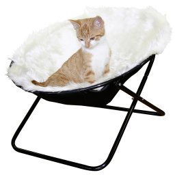 - Ø 50 cm - Katten Ligstoel Sharon
