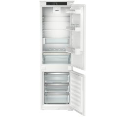 Liebherr ICNSd 5123-22 Inbouw koel-vriescombinatie
