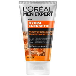 L'Oréal Paris Men Expert Hydra Energetic Facewash