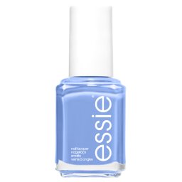 Essie Nagellak 219 Bikini So Teeny
