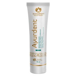 Maharishi Ayurveda Ayurdent Tandpasta Mild