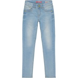 Vingino Maat 164 BERNICE Meisjes Jeans