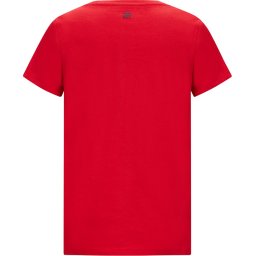 Retour Jeans Maat 128 Zeb Jongens T-shirt