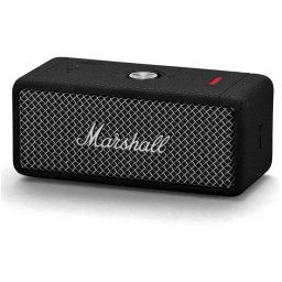 Marshall Emberton II Bluetooth speaker Zilver