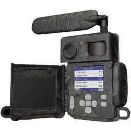 Zeiss Secacam 7 - OUTLET