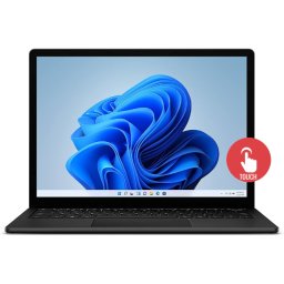 Microsoft Surface Laptop 4 - Intel Core i7-11e Generatie - 15 inch - Touch - 16GB RAM - 256GB SSD - Windows 11 Home
