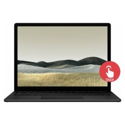 Microsoft Surface Laptop 3 - Intel Core i5-10e Generatie - 13 inch - Touch - 8GB RAM - 256GB SSD - Windows 11 Home