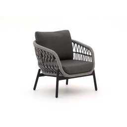 + 15% kassakorting | Bellagio Cupello lounge tuinstoel - Laagste prijsgarantie!
