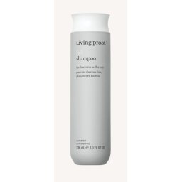 Living Proof Full Shampoo