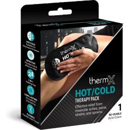 ThermX Hot/Cold Therapy Pack