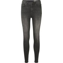 VERO MODA VMSOPHIA HR SKINNY JEANS AM203 NOOS - Maat XS X L30 - Dames Jeans