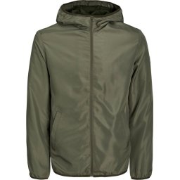JACK&JONES - Maat M - JJCALI JACKET Heren Jas