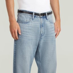 Thin Riem - Metal - Heren