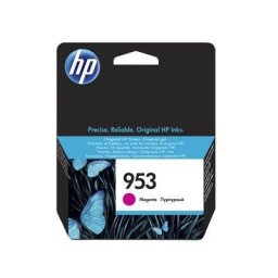 HP 953 magenta