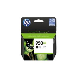 HP 950XL zwart