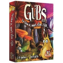 Gubs