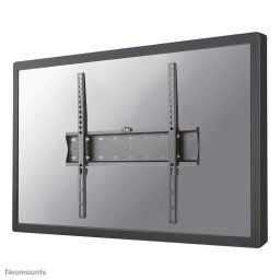 Newstar FPMA-W300BLACK muurbeugel