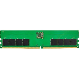HP 32GB DDR5-4800 Udimm