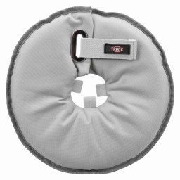 Trixie Beschermkraag M 38–42cm Hond