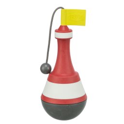 Trixie Aqua Speelgoed Snackboei Ø9x19cm hond