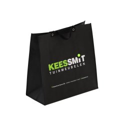 + 15% kassakorting | Kees Smit Shopper 50x50x25cm - NL - Laagste prijsgarantie!