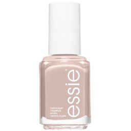 Essie Nagellak 6 Ballet Slippers