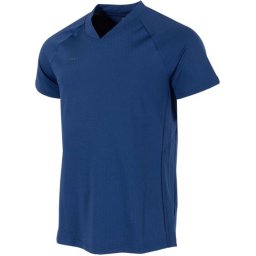 Reece maat L Racket Shirt
