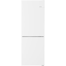 Bosch KGN33NWDA Koel-vriescombinatie Wit
