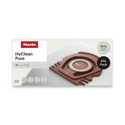 Miele XXL HyClean Pure CO Stofzak