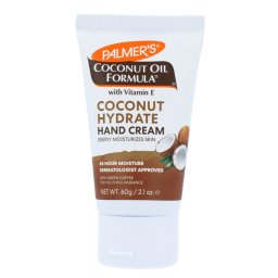 Palmer Coconut Hydrate Hand Cream